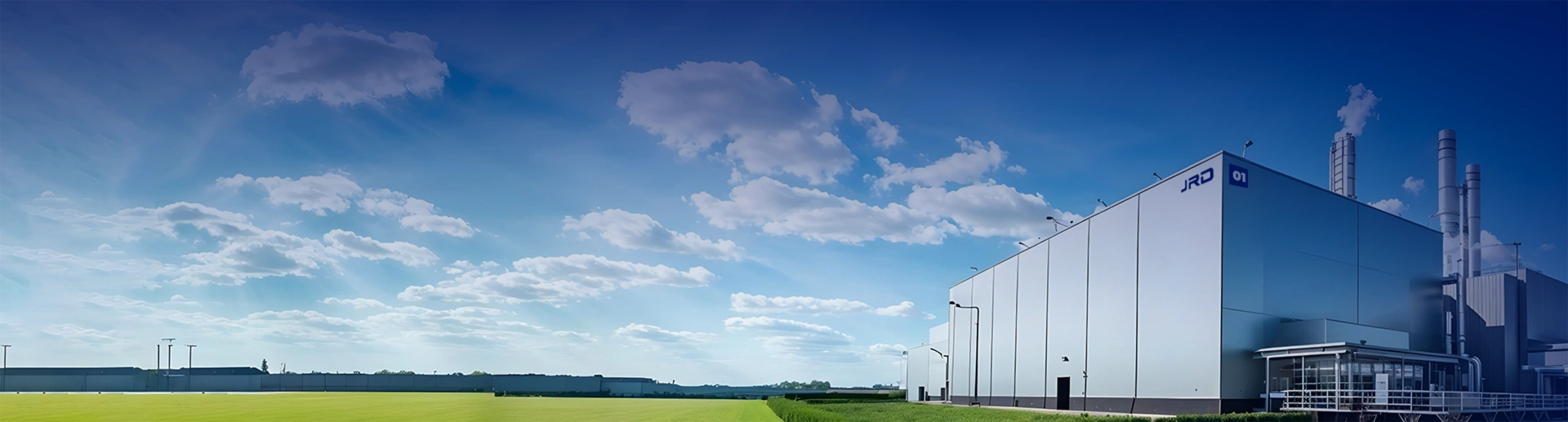 Privacy Policy-banner