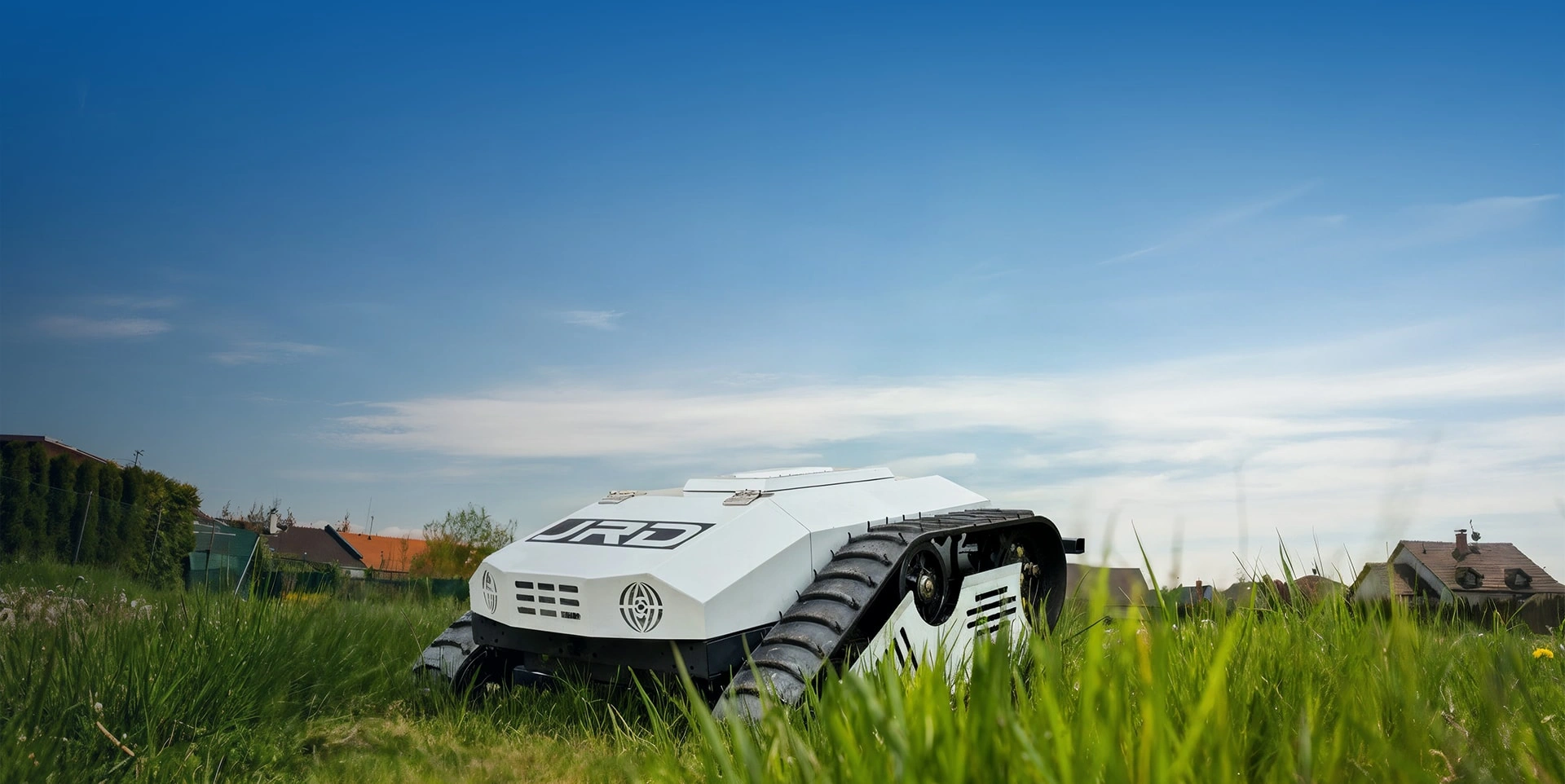 lawn mowers for sale