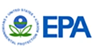 EPA