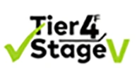 TIER 4