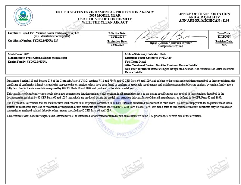 Cert_SYDXL.993NPA-029--3TNV74F-SPTY1