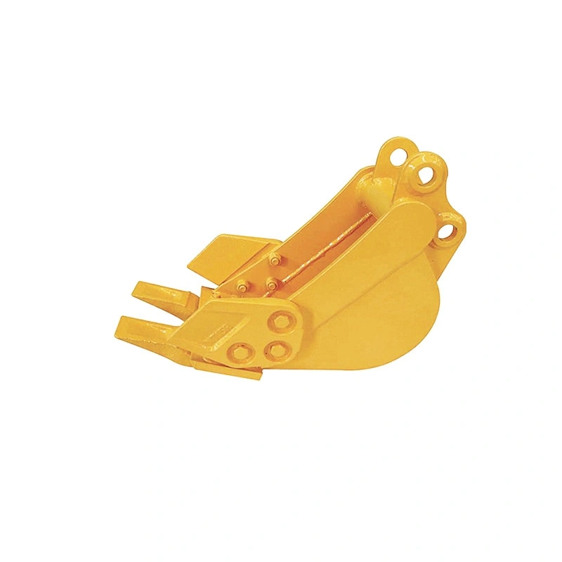 200mm Digging bucket