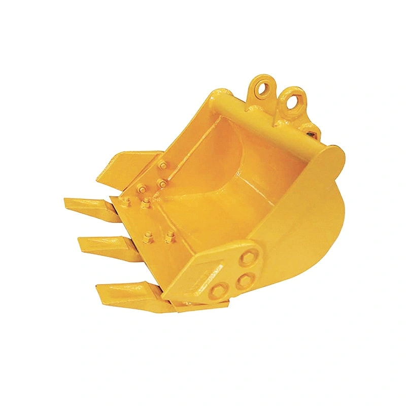 400mm Digging bucket