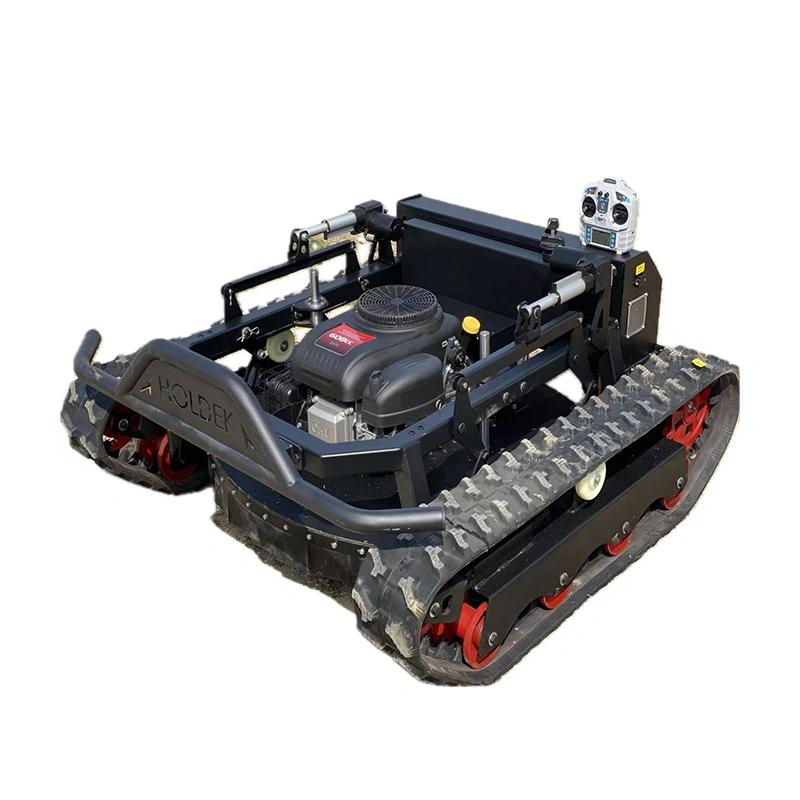 LAWN MOWER 