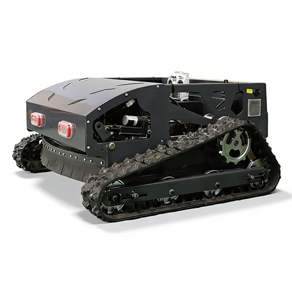 JL-1000L