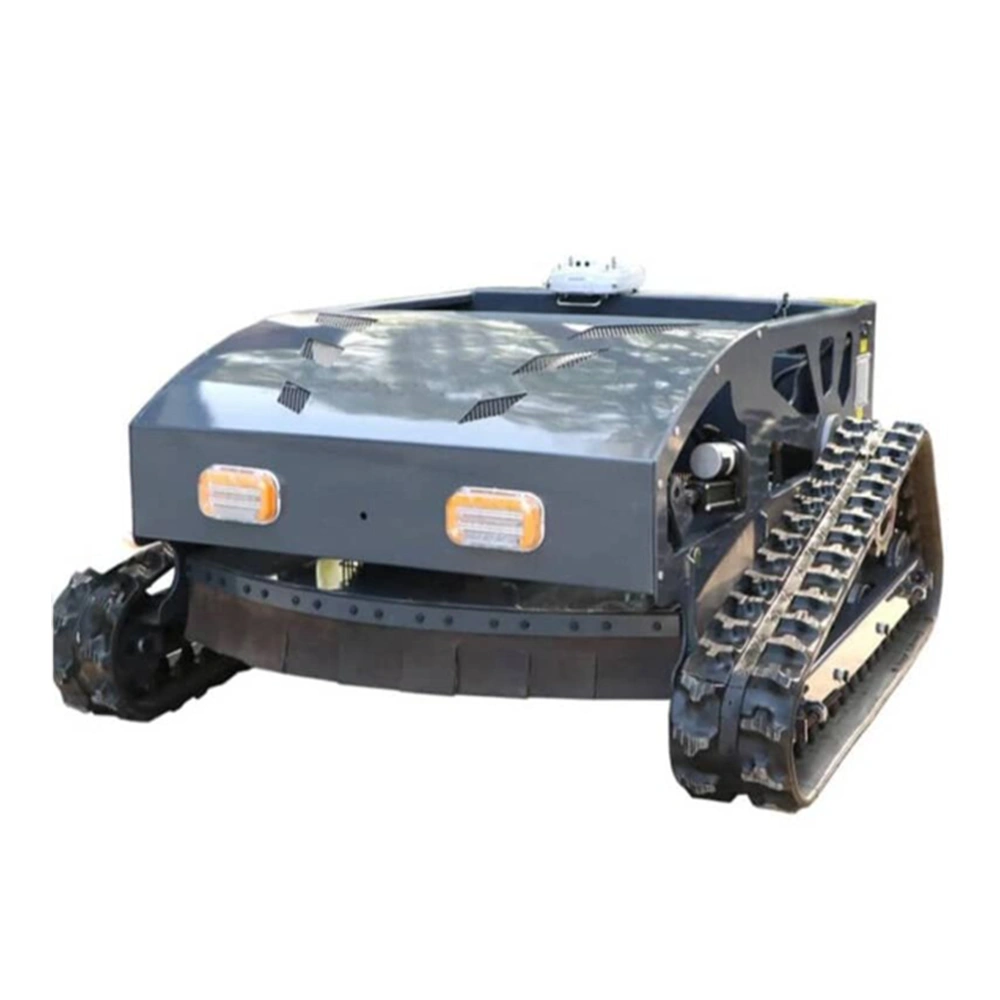 LAWN MOWER 