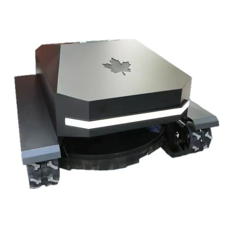 JL-900LP
