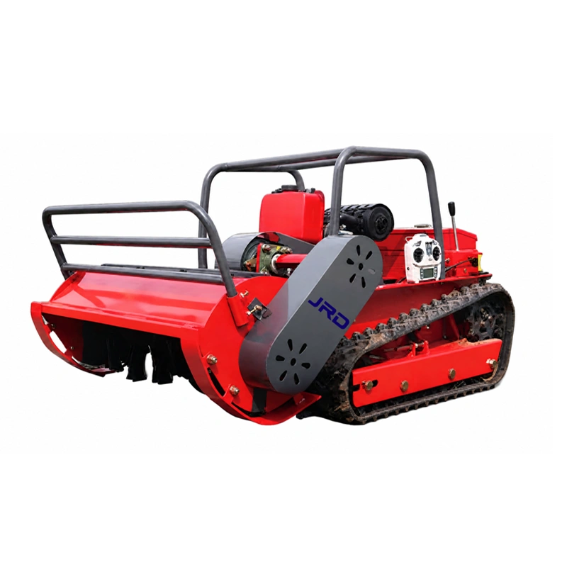 JL-1000ZC