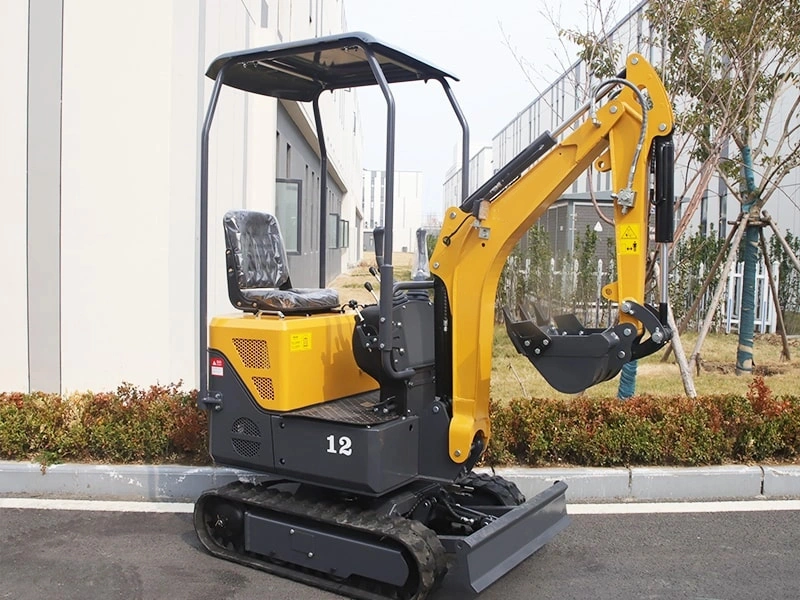CONFIGURATION